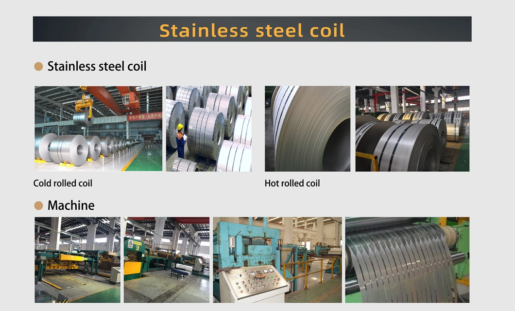 301 304 Welded Seamless Stainless Steel Pipe, 201 316 Duplex Square and Round Stainless Steel Pipe for Derocation