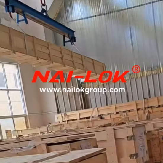 ISO TÜV PED Factory Hochpräzise kaltgezogene, kaltgewalzte, nahtlose Edelstahlrohre