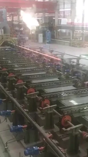 Verformtes, geschweißtes Präzisionsgehäuse aus nahtlosem Stahlrohr (10# 20# 45# 16mn 10#